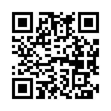 QR Code for 3564dt988AwbNeNf9gP5K6idXV2R2peg7U