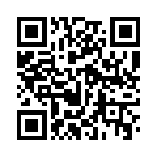 QR Code for 3564etzDivcskPtfBg8Vbu9P3kHmxDwHXe