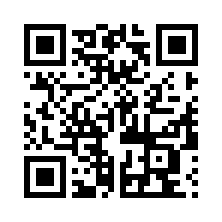 QR Code for 3564gm43udPTAtYNTgNwp7Dt7Ay4ejfsbd
