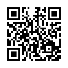 QR Code for 3564j48UAtMrWfup4sBSvKcpuNhd5aGbFN