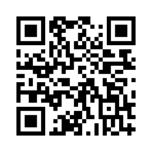 QR Code for 3564mFj2Tow3mszdGHrE6mGeffJAyVe9eZ