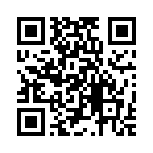 QR Code for 3564pybqVYVpXmRG6yfKBNDkpX194cX7un
