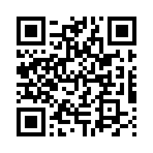 QR Code for 3564w76jVzGDjktUkgBJhthvGYThDXeTBh