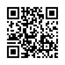 QR Code for 3564yutj6YxyvDAkTPfT18EJCnFuqA5cJW