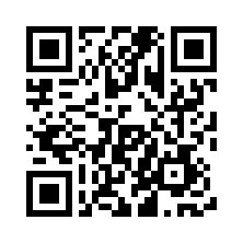 QR Code for 35655HmATBCF6UZKYGPH8AChtBrzk2WFCA