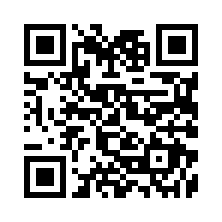 QR Code for 3565BpAUnwFaL4hDszonZ9skCmT44YJ3MH
