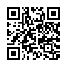 QR Code for 3565DpTQEVE3PcaLANQRLTUXkRk72WpyxT