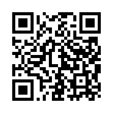 QR Code for 3565FsaW8Fybb1X4ZbRCtuGvbziYDWorYD