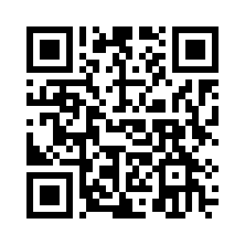 QR Code for 3565LHSVFZCTvK6GPDTLNJGr16Szk1upqx