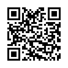 QR Code for 3565PmQ4o4KinYfus61h9yHaKGuUUbcF3B