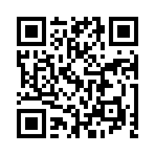 QR Code for 3565Pso2iJn9ZXYN88NAvrazPUfYe2Wiyb