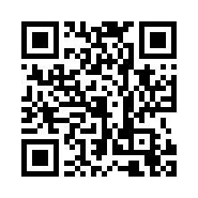 QR Code for 3565SP1ujc8XojGBGCbe2pieKknkXWY675
