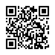 QR Code for 3565U3oTbVMHTmkfVZHUd7An2Aor8fsssD