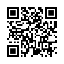 QR Code for 3565csJaGFweNbY6ctmJReJbrX4LczN6ht