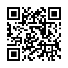 QR Code for 3565eGxMR8KnLzFvheN8pPDPSBmrLDiAwp