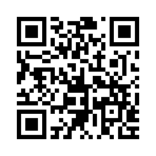 QR Code for 3565fpDYPdhWhmbZZkXp7Jcagh5sSeRdn3