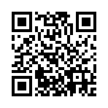 QR Code for 3565gpt4eRiSPkTVv1TWSPnoVzMkMZumSR