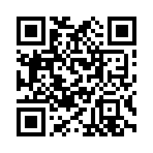 QR Code for 3565htEBfKChxbT8WXCXZ8VgbwDGxCjAFQ