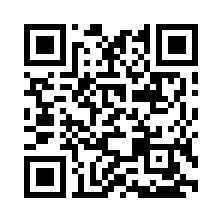 QR Code for 3565njdFteRCSM22s8qFwSczB9t8KufBbA