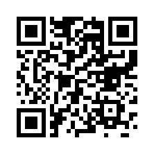QR Code for 3565opmtqfF9VkmUXRobM3HUxM4EjjTWFQ