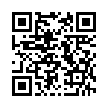 QR Code for 3565s56Q97USbYqAp1173eTiPq49itRFYZ