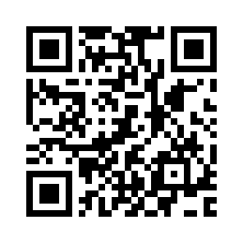 QR Code for 3565sBE8rNJrn5JXjTYf3vzscGoEmJTJh6
