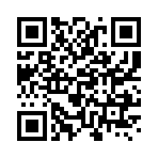 QR Code for 3565vb6mTrQuxk87MxGZmMS3BBiuNN6hEV