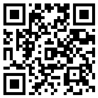QR Code for 35666fQmLDYG6GP5RQLdqncCgVEb6KYd77