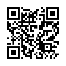 QR Code for 3566GDKpQ7dVVsPrYV7s8HmjMybZtk4uLx
