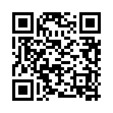 QR Code for 3566GVug42HVDtukLe1b86CcL3L573JDFv