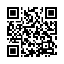 QR Code for 3566MVFPFwmvFucXkTLjXLgm31SwGJaVAV