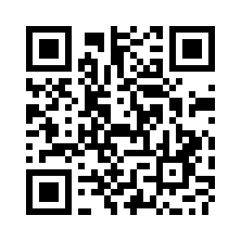 QR Code for 3566TabimXS6w1NbF2ynFq73pp1uETo1yG