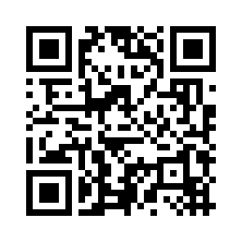 QR Code for 3566XTh7w12ANt4SQdM4Km6kppgZppTR2d