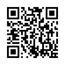 QR Code for 3566bF9eDXFJb4HXu23txfKdC5o6MNGs5S