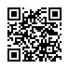 QR Code for 3566s3vNvrke4ozDFdstJFxyaVtrsRNGnY