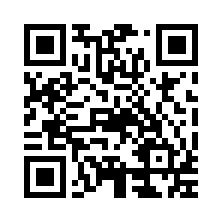 QR Code for 3566sAixEmqpMNSSCqWCQLwyQUXWavfQNk