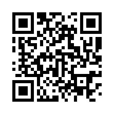 QR Code for 3566u1FtAKdmm1tMBQm7XvwdtuPyzPcXYF