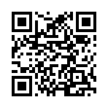 QR Code for 3566wFSTqzhPfcegqMLtuVBpxK5VjXcmpA