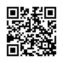 QR Code for 3566zwpH6VmsRkPZvtk9vcJtJ1PnNJACtD
