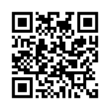 QR Code for 35673T85NnQizyQLZMHp6JbDsRoPKVimwt