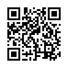 QR Code for 35676eKgSWQXKeniHuzvN5kXNWsjWVddf1