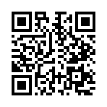 QR Code for 3567MDuWVepAwbgdztyuVQ9GcNothrbFbv