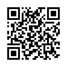 QR Code for 3567MWgQoWDocpmXTdUNLHbgJbi2zrbviP