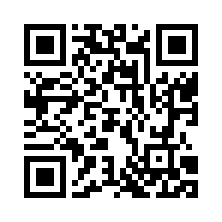 QR Code for 3567RJhixi6wZE48EBmLSBZxdMSmjmRf4C