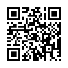 QR Code for 3567Ucd3Z3jQjB33bZrTi71BYvJVYgm87R