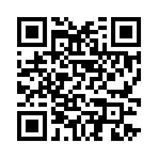 QR Code for 3567X2Ss5GvQMS3qhefL4Zym3CF1BqSaQs