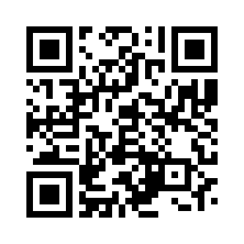 QR Code for 3567yT3FzQa7dosPLzpkPUd4YTPvytmojG