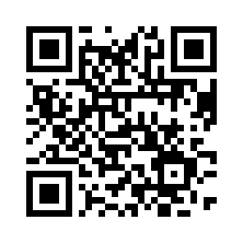 QR Code for 35683ZjnMHxk8a56YAu7qeV8G6A6ntuQRC