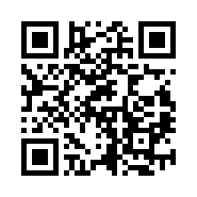 QR Code for 35687gzuwz7t1NPkUZVHaH8dsNcWaz3C5M