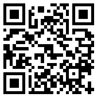 QR Code for 3568CD8ULBqBpkEKB8q9NmYNrr2SAbF4JM